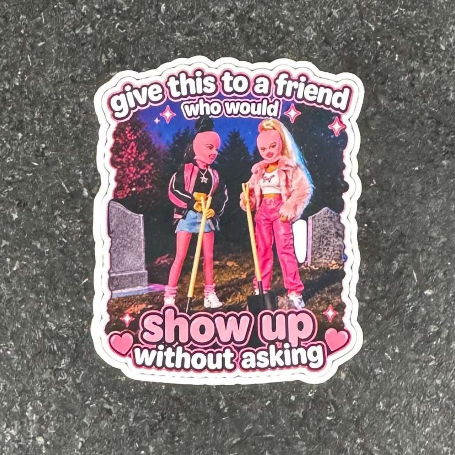 Barbie Memes